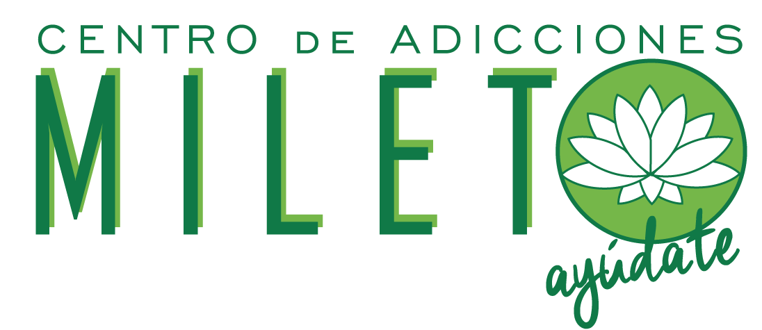 MILETO