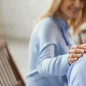 Centro Rehabilitación de Adicciones en Sevilla Sin Ingreso