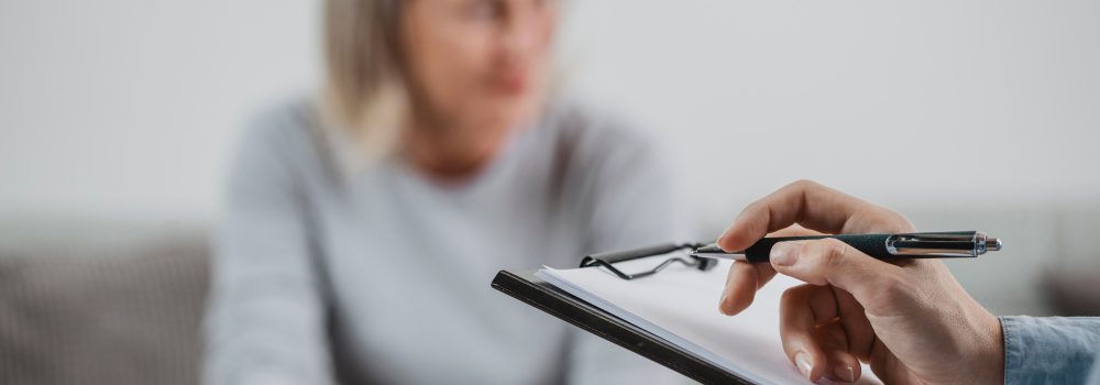 Recursos educativos