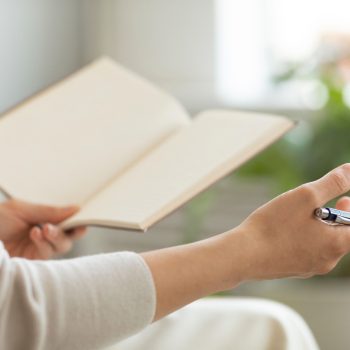 Ayuda para Familiares de Adictos en Sevilla