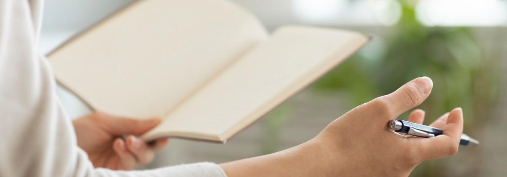 Ayuda para Familiares de Adictos en Sevilla